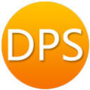 DPS設(shè)計印刷分享最新版 v2.1.1