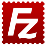 fileZilla綠色版 v3.67.1
