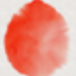 Expresii綠色版 v1.10.1