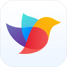 暢言智慧課堂純凈版 v4.28.2