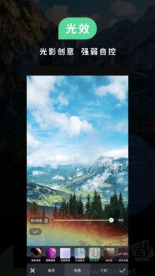 poco相機安卓版