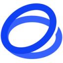 智譜清言最新版 v1.0.81