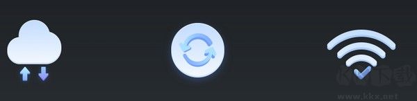 燈果寫作v3.0.1.20200907