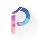 搜圖神器最新版 v0.11.9