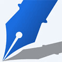 musink lite免費(fèi)版 v1.3.0.3