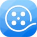 愛(ài)剪輯正版 v4.3.0