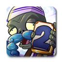 植物大戰(zhàn)僵尸2返茂版 v9.7.1