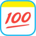 作業(yè)幫專業(yè)版 v9.10.0