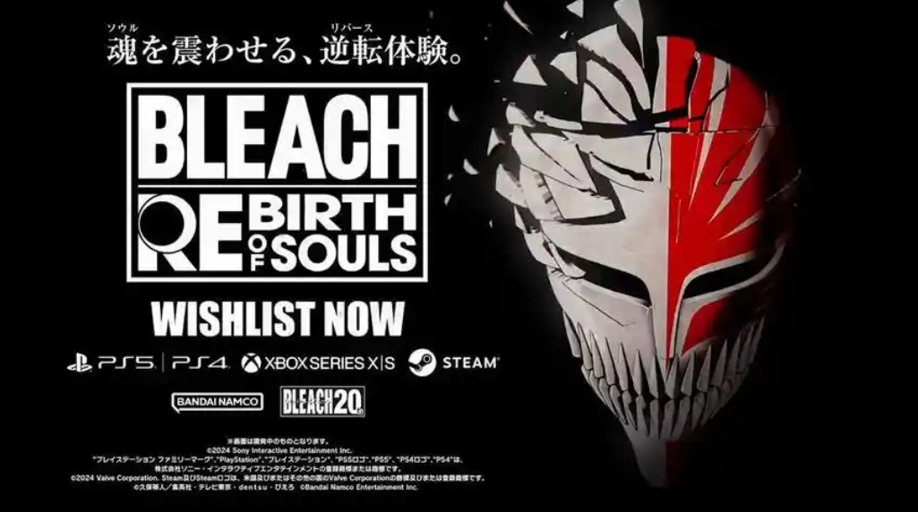 刺客信條修改器PC下載-刺客信條多項修改器免費下載-刺客信條修改器大全