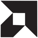 Adrenalin Edition最新版 v22.11