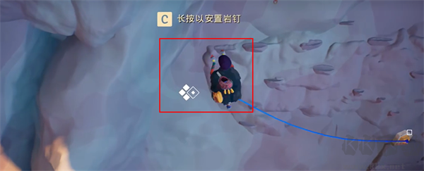 Jusant退潮客戶端