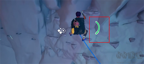 Jusant退潮客戶端