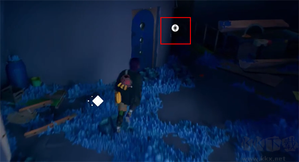 Jusant退潮客戶端