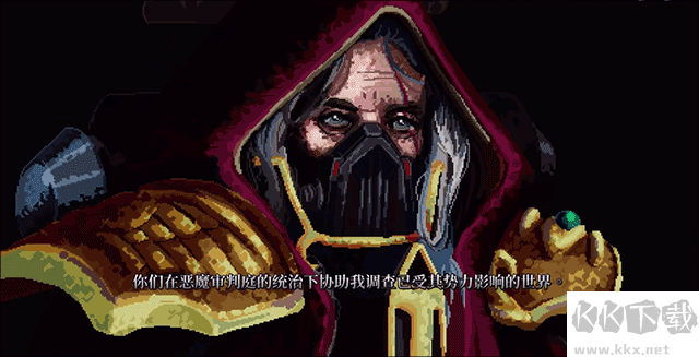 戰(zhàn)錘40K：爆矢槍十三項(xiàng)修改器