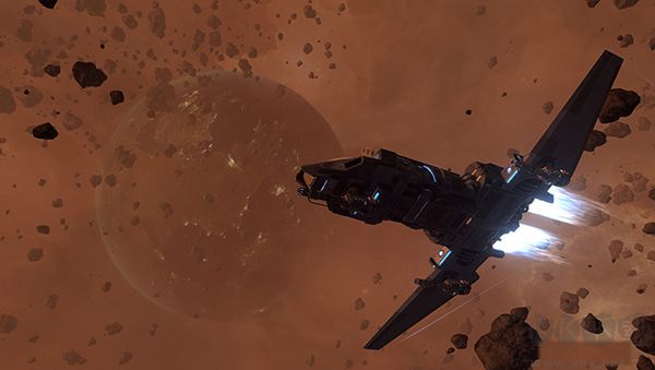 雙子星座3中文版