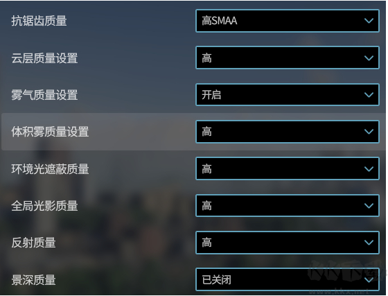 城市：天際線2電腦版