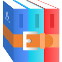 藍(lán)山壓縮正版 v1.0.7