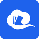 智慧中小學(xué) v1.3.6官方正版