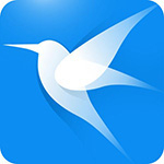 迅雷極速版電腦安裝包 V1.0.35