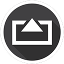 AirServer正式版 v5.6.3