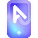 AnLink中文版 v3.10