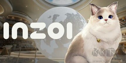 云族裔十六項(xiàng)修改器PC