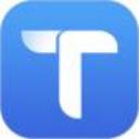 圖紙通正式版 v4.0.30