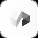 極序客戶端 v4.3.9