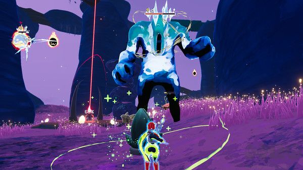 雨中冒險2七項修改器