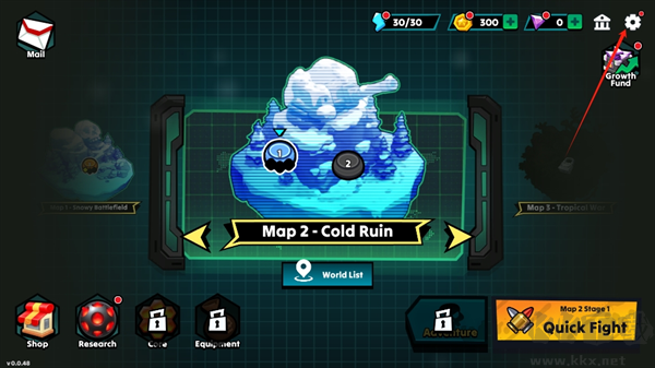 火柴人世界Z僵尸戰(zhàn)爭最新版