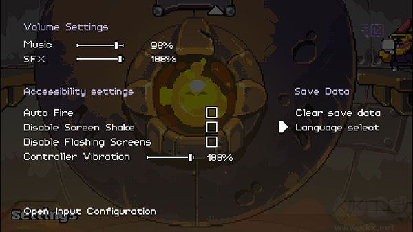 暴走大鵝解鎖漢化版