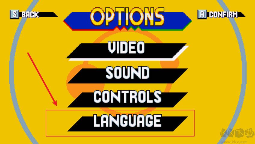 索尼克狂歡客戶端