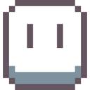 Aseprite最新版 v1.3.9.1