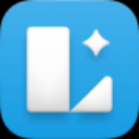 Lunacy正式版 v10.11.0