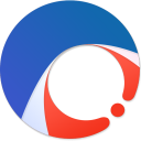 小Q畫圖客戶端 v1.0.5