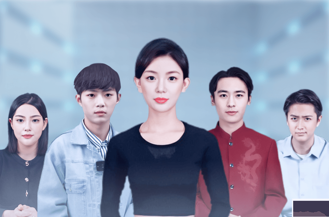 騰訊智影app剪輯