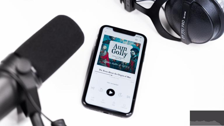 騰訊智影app剪輯