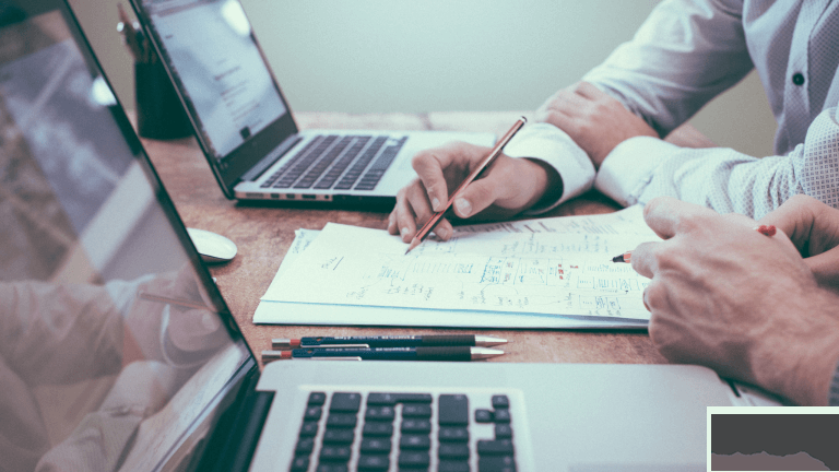 騰訊智影app剪輯