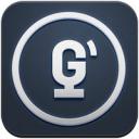 呱呱有聲錄音寶最新版 v1.2.21