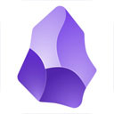 Obsidian官方版 v1.8.9