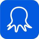 爪魚采集器標準版 v8.7.6