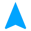 MousePlus中文版 v5.4.30.0