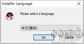 Bandicam(班迪錄屏)