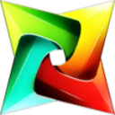 Winja settings正版 v7.1