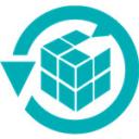 RecoveryRobotPro最新版 v1.3.3