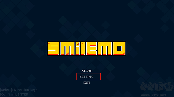 斯邁爾莫客戶端