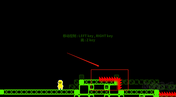 斯邁爾莫客戶端