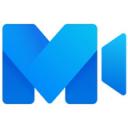 WPS會(huì)議官網(wǎng)版 v1.70.1