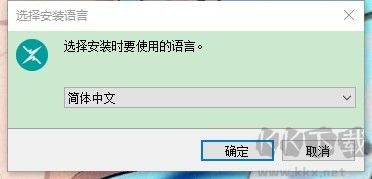 ehshig(鄂希歌蒙古音樂)
