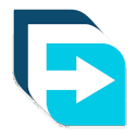 Free Download Manager正版 v6.26